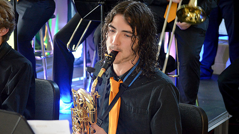 festus jazz (14).JPG