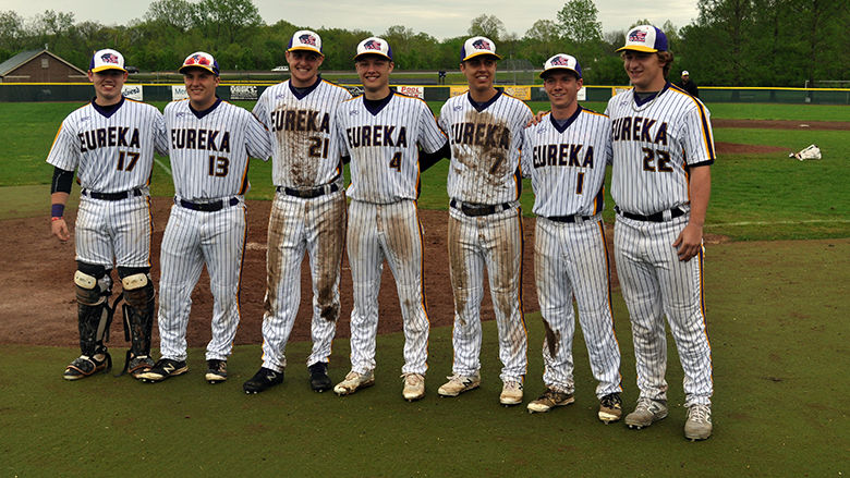 Seniors honored on Senior Day.jpg