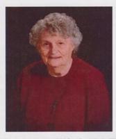 Betty L. Simino, 87, Arnold