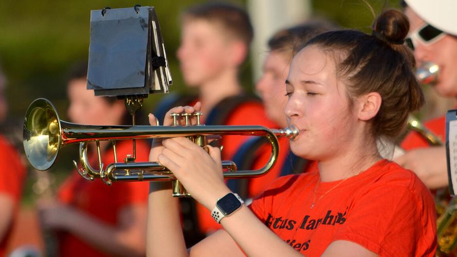 festus bands (23).JPG