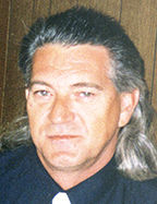 Gerald Westley Drury, 69, Festus