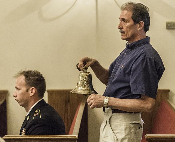 Ted Howell D4 -129.jpg