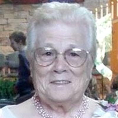 Johnson, Ethel web.jpg