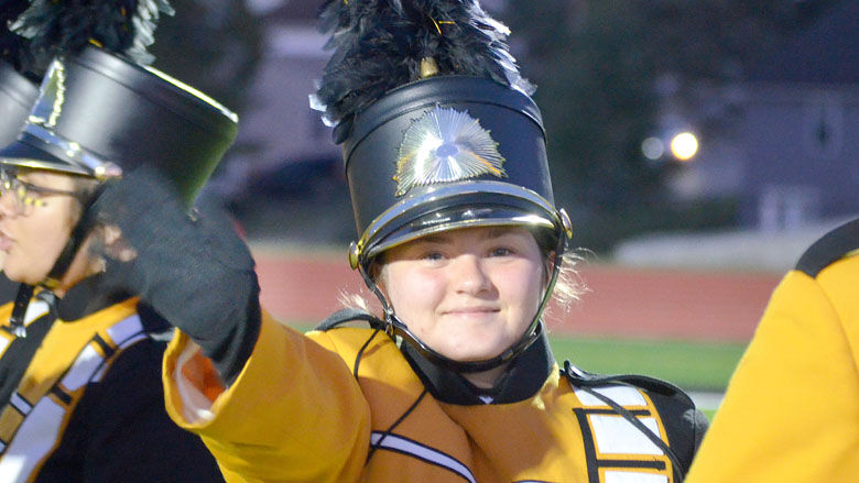 festus bands (1).JPG