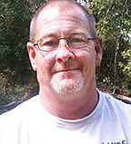 Dean J. Allison, 53, Bonne Terre