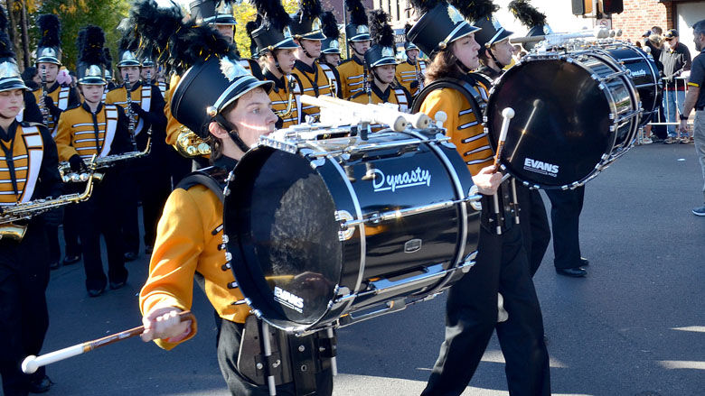festus bands (39).JPG