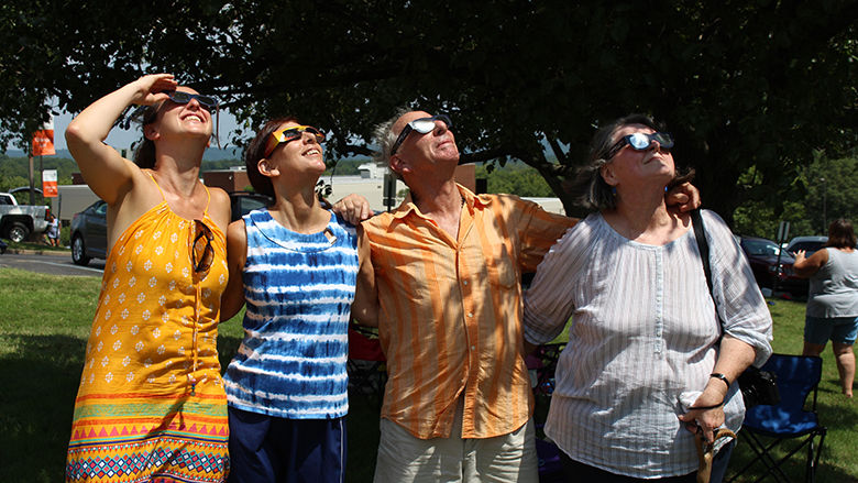 Upstate New York.JPG