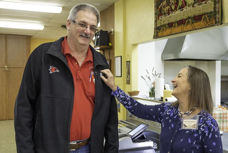 Ted Howell D4 -26.jpg