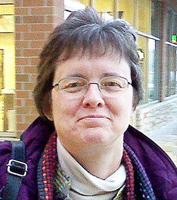 Mary Frances Grosch, 65, Arnold