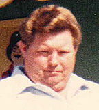 Edward Lee Sebastian, 66, Herculaneum