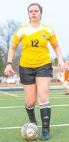 Tigers hope to tap Oetting-power again