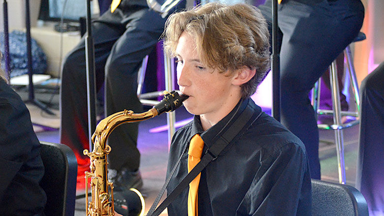 festus jazz (15).JPG