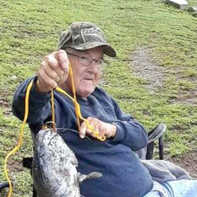 Hollis, Billy ‘Bill’