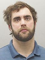 County native awaits court date stemming from U.S. Capitol riot