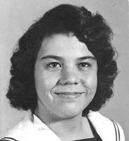 Sharon L. Craig, 70, Festus