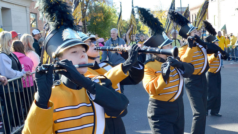 festus bands (40).JPG