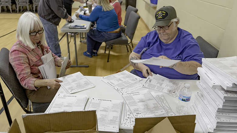 Ted Howell D4 -40.jpg