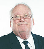 Kenneth G. Elders, 73, Kissee Mills