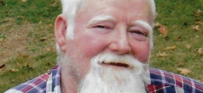 Watkins, David web.jpg