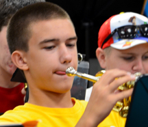 Band camp 210.JPG