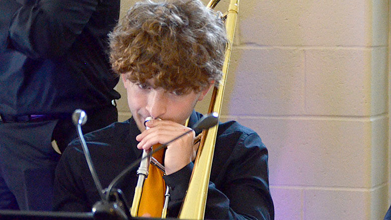 festus jazz (16).jpg