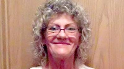 Margaret Ann Johnson, 63, Hillsboro