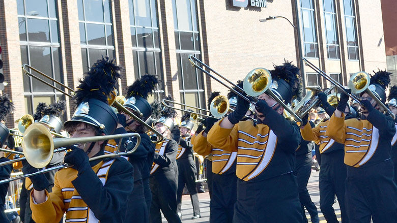 festus bands (41).JPG