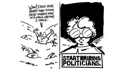 09-04-25 cartoon