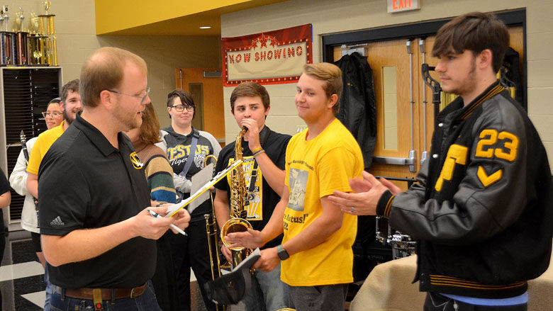 festus bands (3).JPG