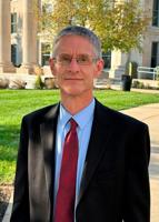 Circuit judge race focuses on juvenile, criminal cases