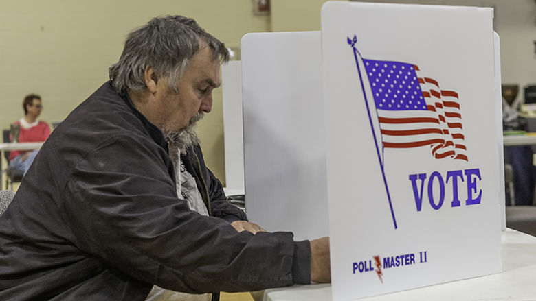 Ted Howell D4 -45.jpg