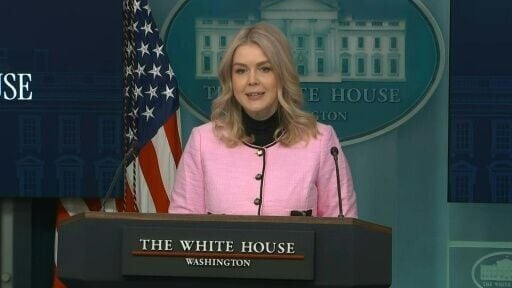 President Donald Trump will meet with US oil executives on Friday over plans for Venezuela's oil sector