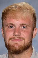 THE COUNTY LINE: De Soto shuffles its coaching ranks, including a notable hiring for soccer