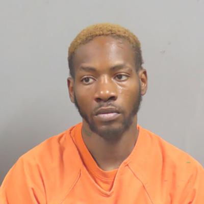 Man arrested for alleged drug possession in Pevely