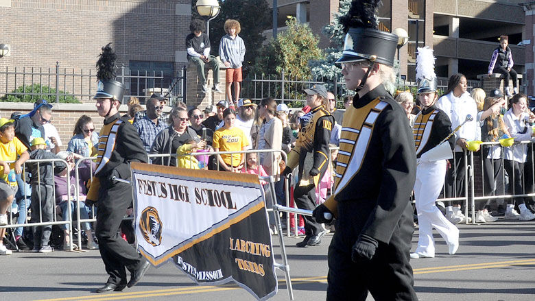 festus bands (42).JPG