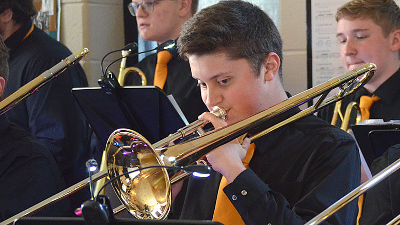 festus jazz (17).JPG