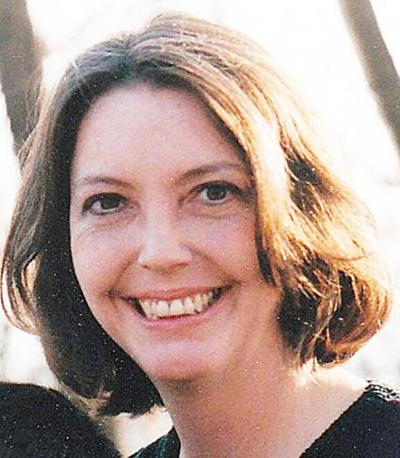 Dell Rita Marion, 62, Festus