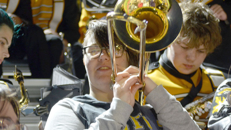 festus bands (4).JPG