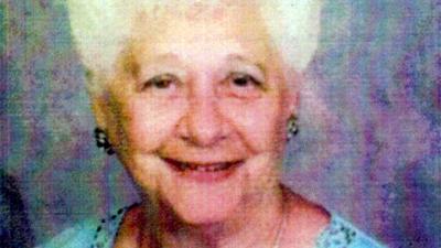 Fogelbach, Shirley web.jpg