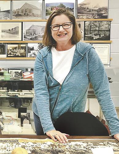 Lisa at JCHHS in 2019.jpg