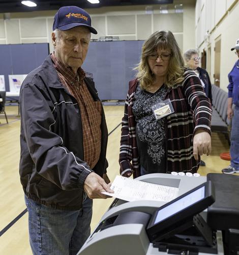 Ted Howell D4 -49.jpg