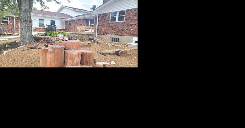 St. Joseph Catholic preschool building to open Sept. 30 | Local News - Vimarsana News
