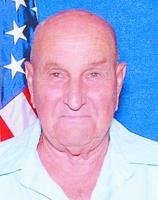 Norval Michael “Bud” Vogel, 85, Arnold