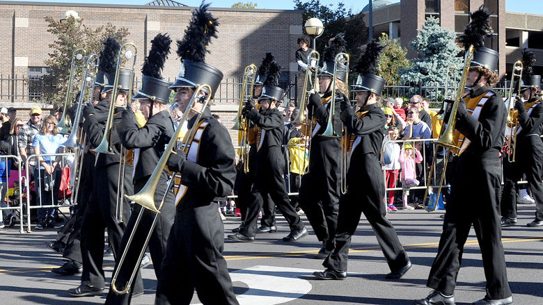 festus bands (43).JPG