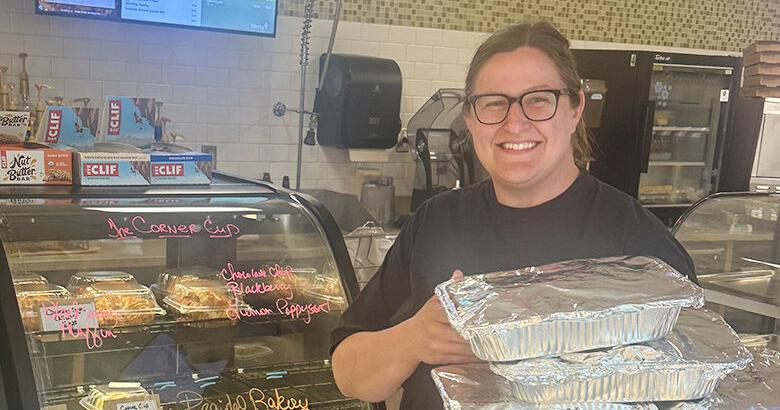 Braided Bakery items now offered at Mercy Jefferson Hospital | Business - Vimarsana News