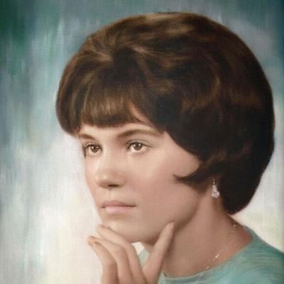 Dianna M. (Depke) Watkins, 76, Festus