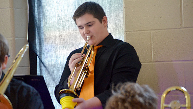 festus jazz (18).JPG