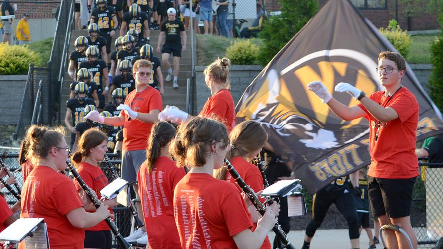 festus bands (25).JPG