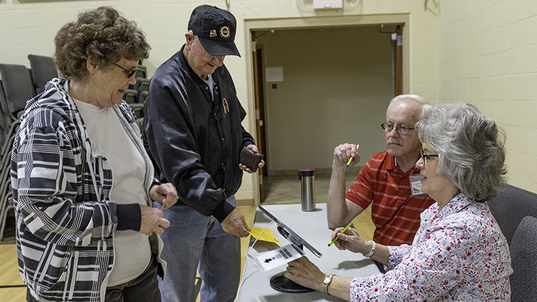 Ted Howell D4 -57.jpg