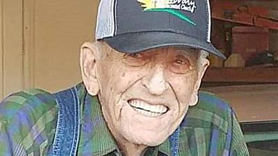 Matthews, Leo web.jpg